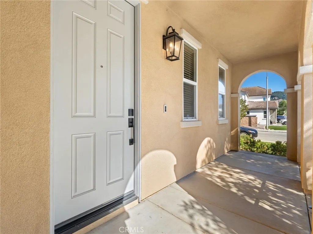 https://cdn.realtyfeed.com/cdn/127/306762351/a39c9e319d85a543e7b40254322b8fa0.webp