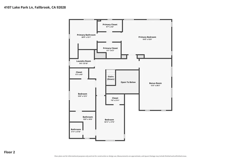 https://cdn.realtyfeed.com/cdn/127/306762351/b799159dd77fa971933ea0db4a67a693.webp