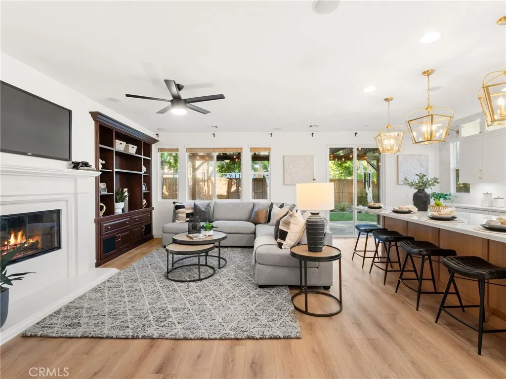 https://cdn.realtyfeed.com/cdn/127/306762351/ba6940c6ca080566c38e425db00d874b.webp