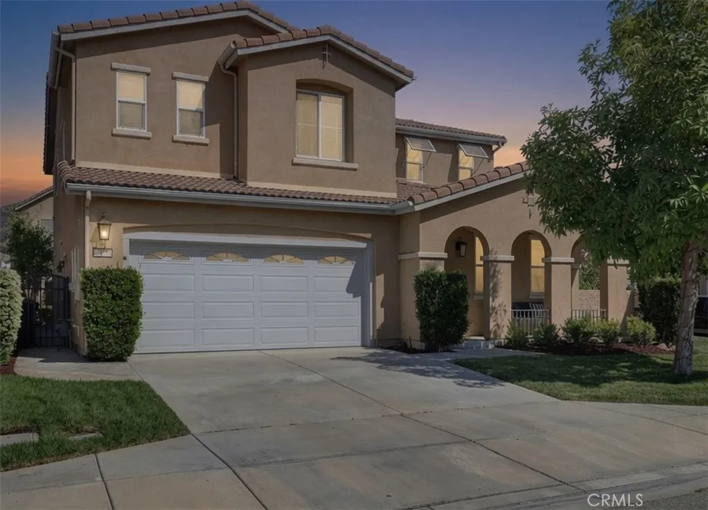 4107 Lake Park, Fallbrook, CA 92028 - Main photo, Fallbrook, CA
