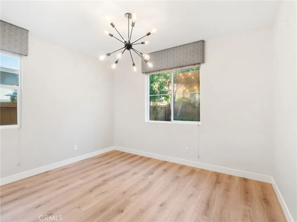 https://cdn.realtyfeed.com/cdn/127/306762351/c02a77aea0b45c3617810aa5ebfdc4ca.webp