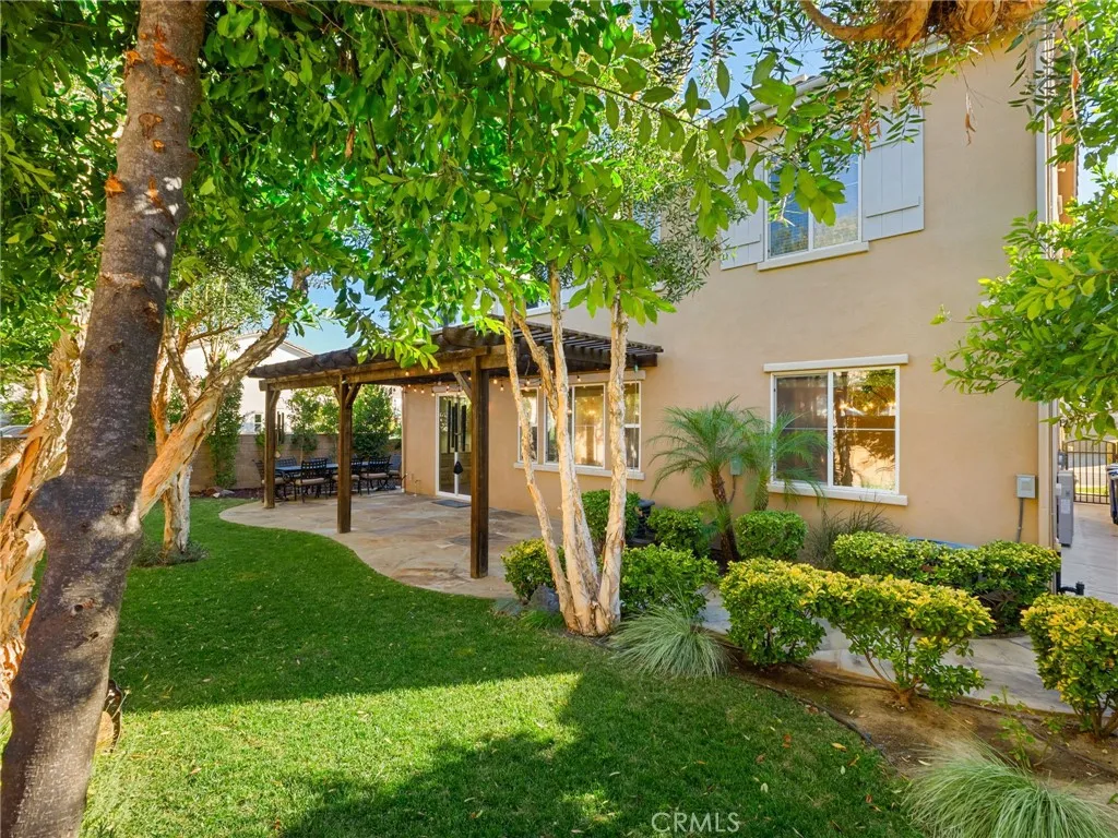 https://cdn.realtyfeed.com/cdn/127/306762351/c39fec047f165eee06d6f38551e74f64.webp