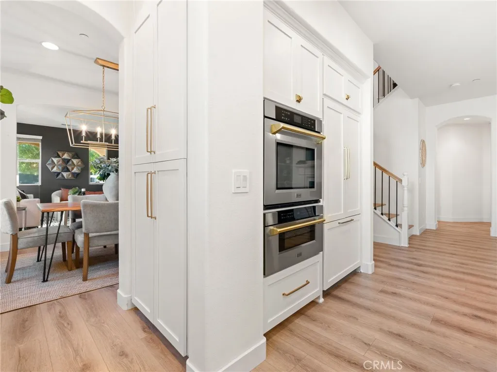 https://cdn.realtyfeed.com/cdn/127/306762351/c6320a1b3ee968a65cfa71d91c7b98fa.webp