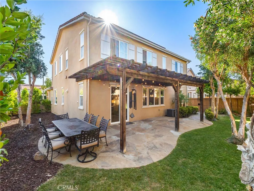 https://cdn.realtyfeed.com/cdn/127/306762351/c8f5ddd02dfad36624787e82931ab6df.webp
