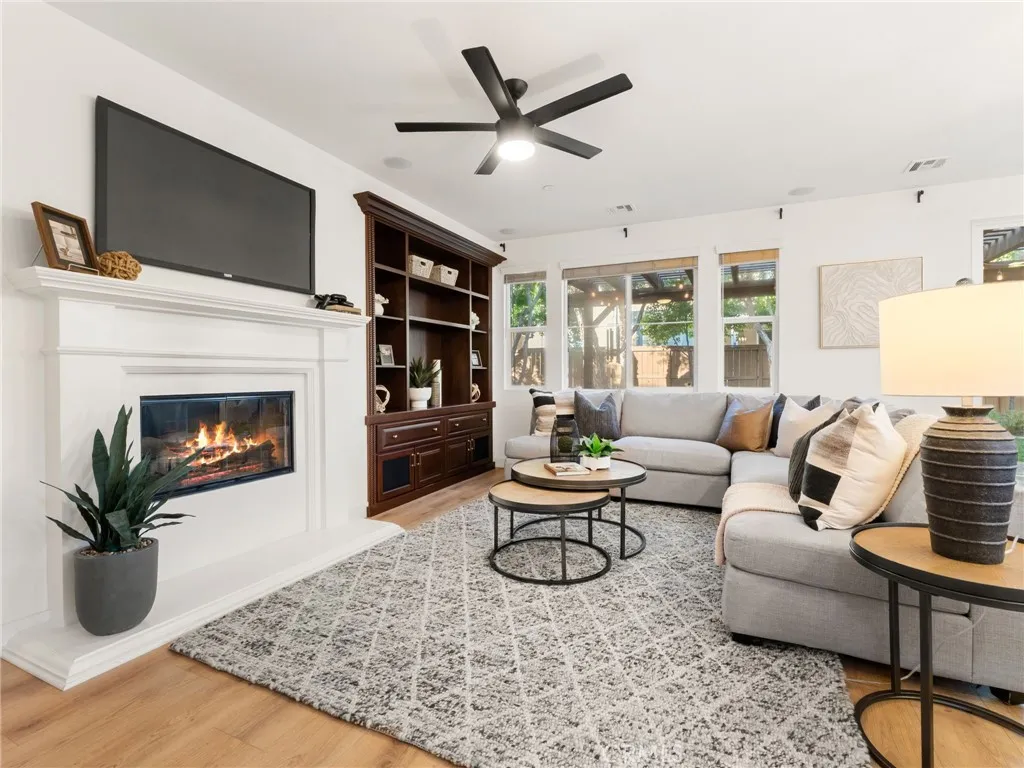 https://cdn.realtyfeed.com/cdn/127/306762351/cb6a70f3401331263f308baa105fd8c3.webp