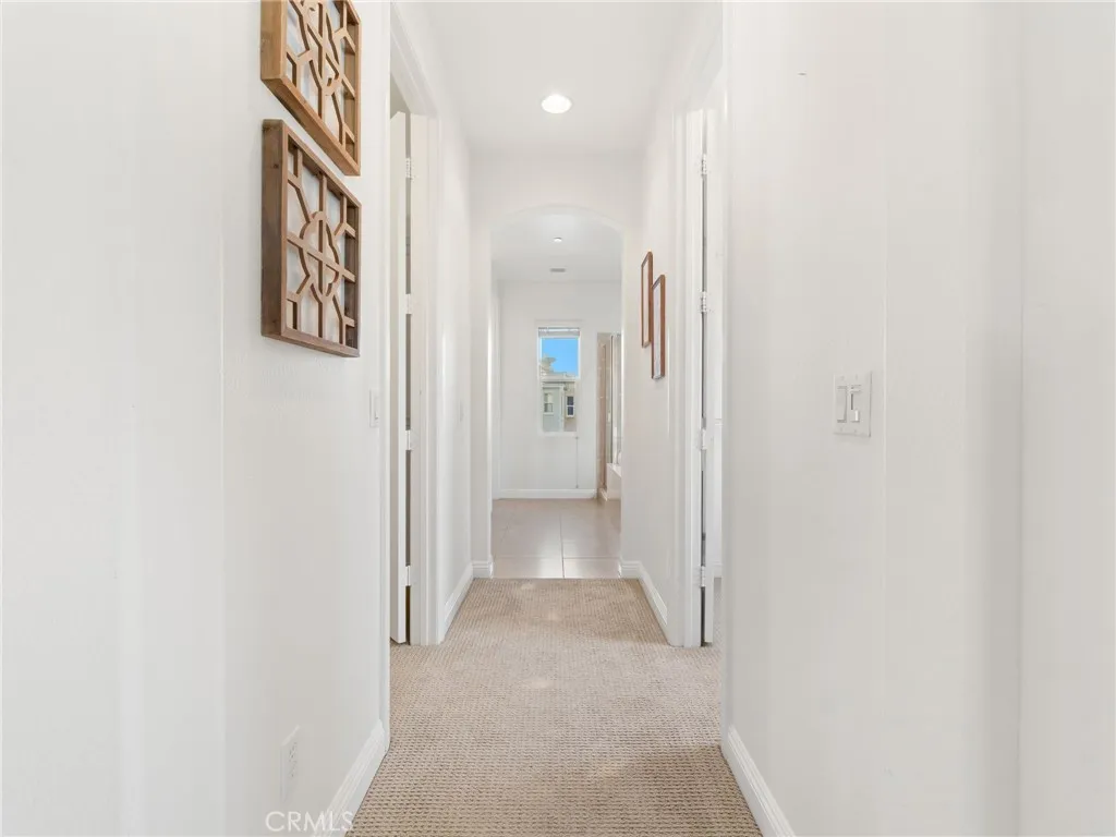 https://cdn.realtyfeed.com/cdn/127/306762351/d0a7158ed873ece5feda0f50235b548b.webp