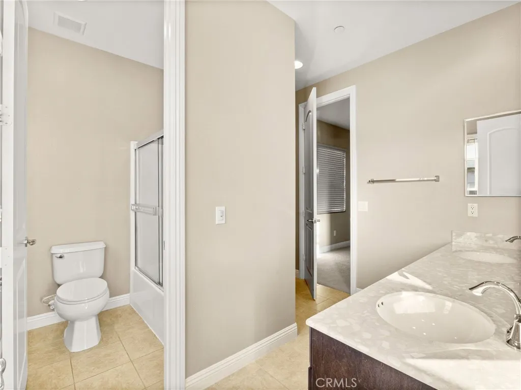 https://cdn.realtyfeed.com/cdn/127/306762351/d9756329bf56242d43f202979633c735.webp