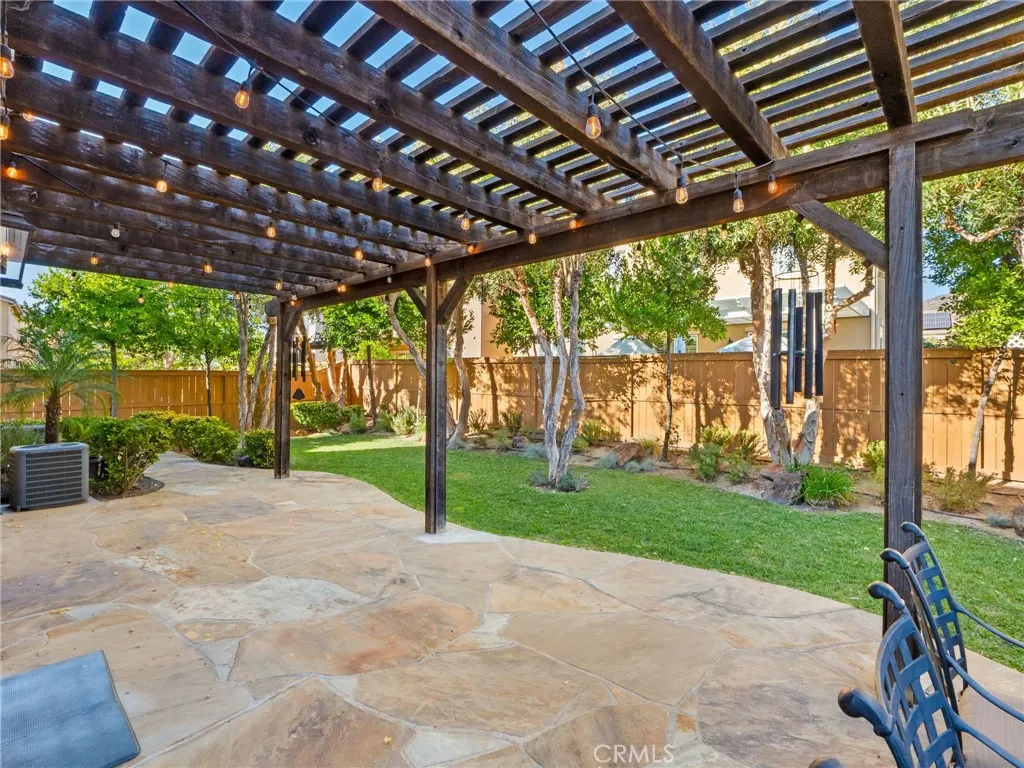 https://cdn.realtyfeed.com/cdn/127/306762351/dfbc002a05ecf0c75a054c0b26f8e9b0.webp