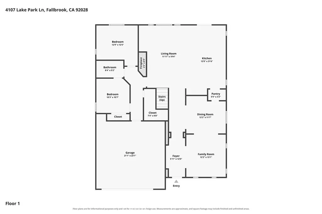 https://cdn.realtyfeed.com/cdn/127/306762351/ebd9f241c3fcd316098fd95364e2ebc5.webp
