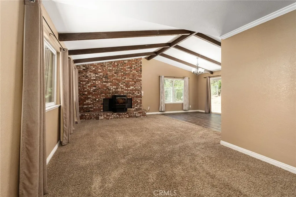 39749 Pine Ridge Road, Oakhurst, CA 93644 - Photo 4 of 46, Oakhurst, CA