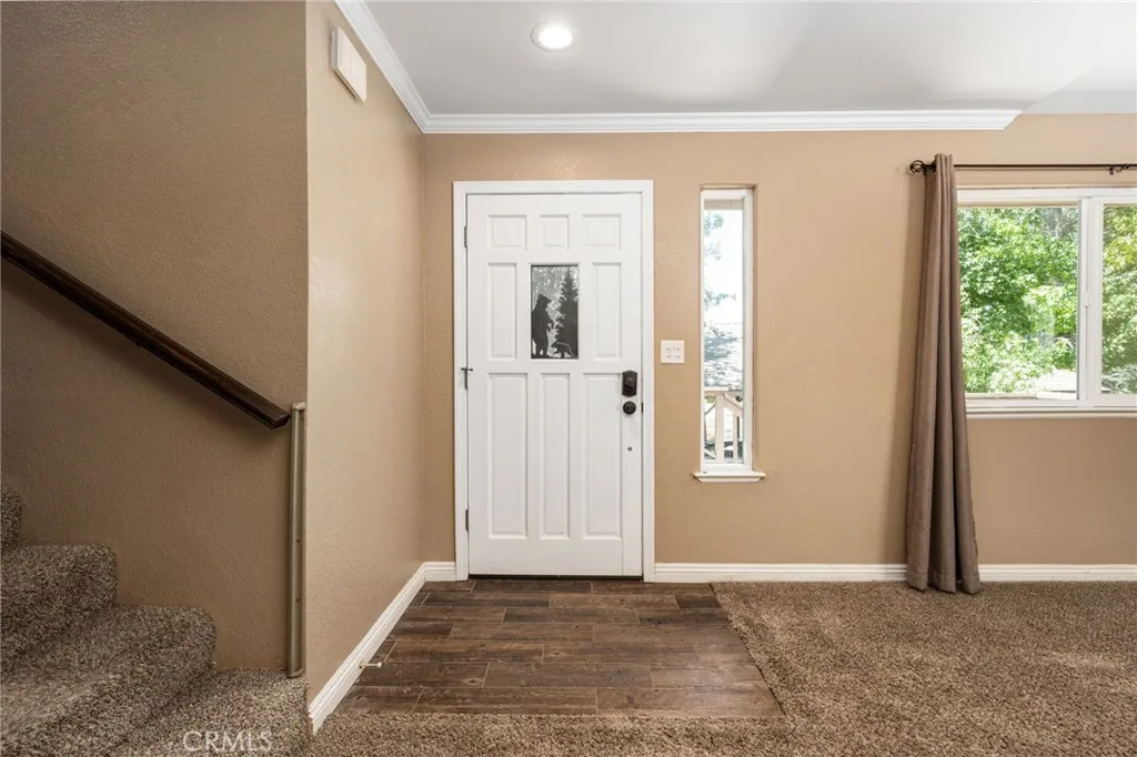 39749 Pine Ridge Road, Oakhurst, CA 93644 - Photo 3 of 46, Oakhurst, CA