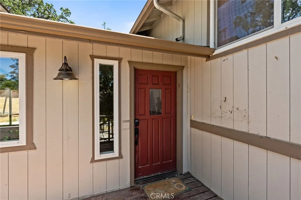 39749 Pine Ridge Road, Oakhurst, CA 93644 - Photo 2 of 46, Oakhurst, CA