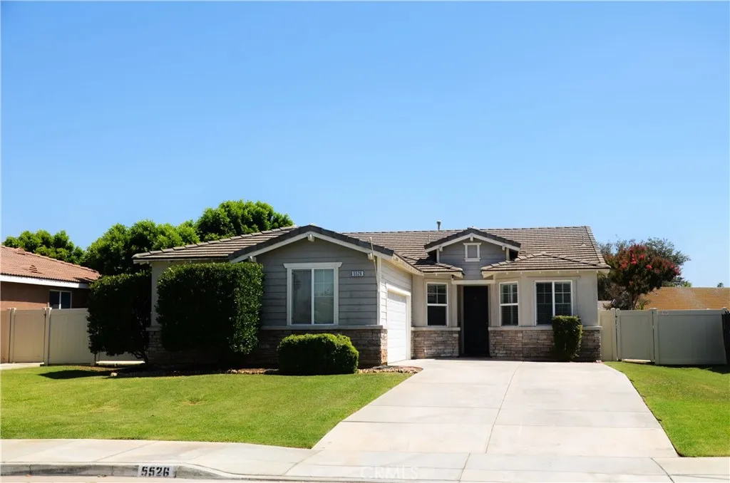 5526 Mountain View, Riverside, CA 92504 - Main photo, Riverside, CA