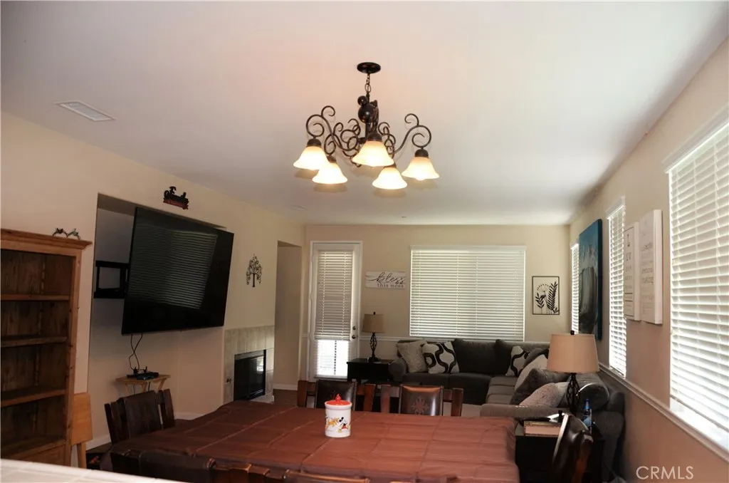 5526 Mountain View, Riverside, CA 92504 - Photo 5 of 26, Riverside, CA