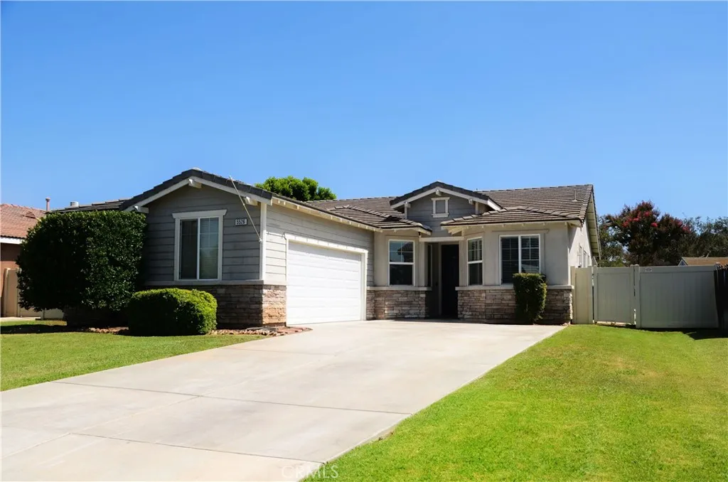 5526 Mountain View, Riverside, CA 92504 - Photo 2 of 26, Riverside, CA