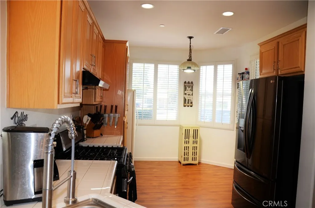 5526 Mountain View, Riverside, CA 92504 - Photo 3 of 26, Riverside, CA