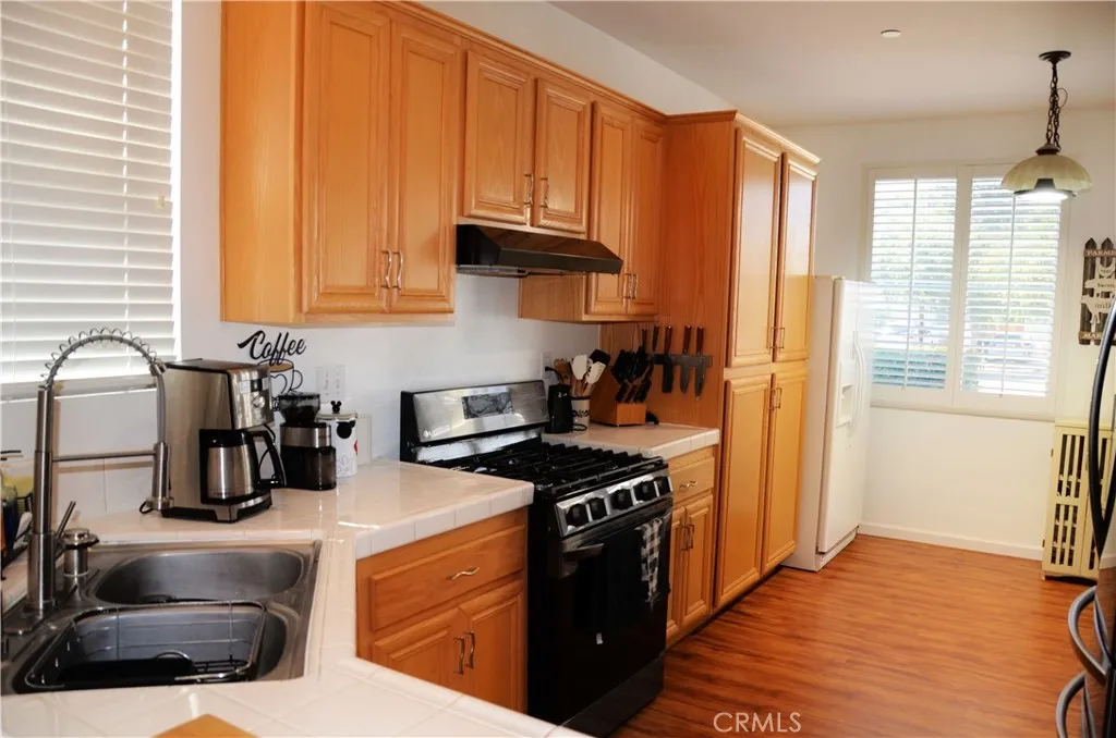 5526 Mountain View, Riverside, CA 92504 - Photo 4 of 26, Riverside, CA