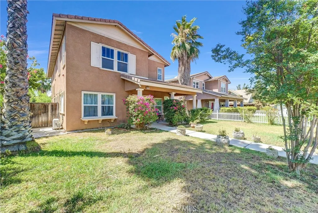 2925 Lemon Street, Riverside, CA 92501 - Photo 4 of 35, Riverside, CA
