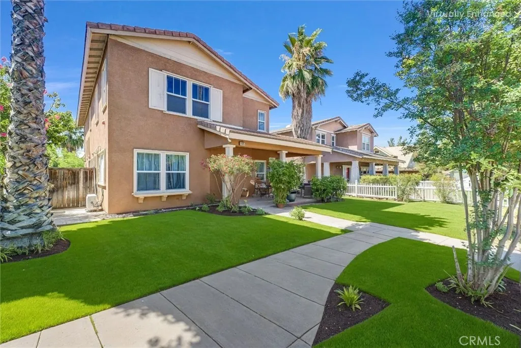 2925 Lemon Street, Riverside, CA 92501 - Photo 3 of 35, Riverside, CA