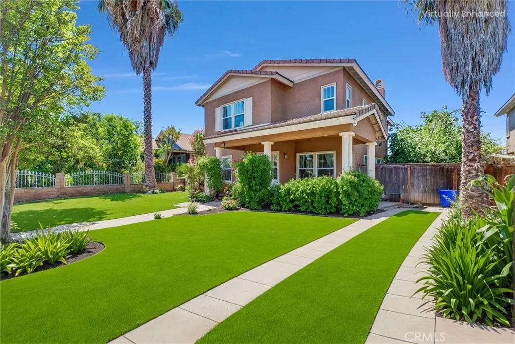 2925 Lemon Street, Riverside, CA 92501 - Main photo, Riverside, CA