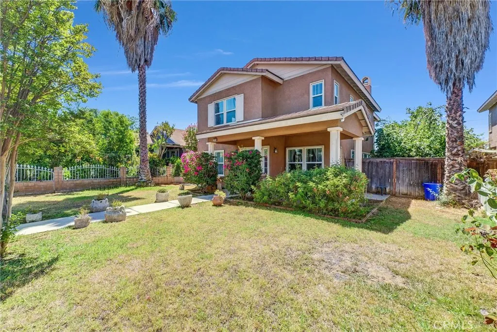 2925 Lemon Street, Riverside, CA 92501 - Photo 2 of 35, Riverside, CA