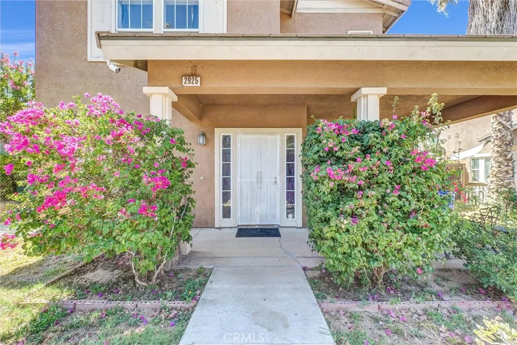 2925 Lemon Street, Riverside, CA 92501 - Photo 5 of 35, Riverside, CA
