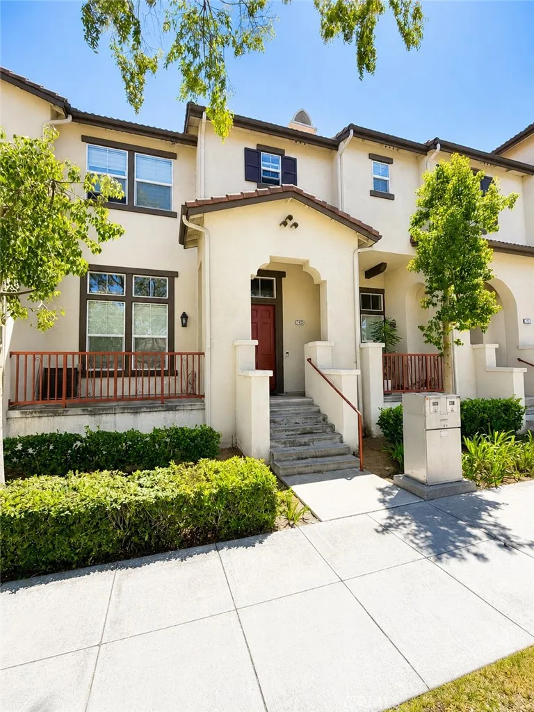 2043 Owens Drive, Fullerton, CA 92833 - Photo 2 of 2, Fullerton, CA