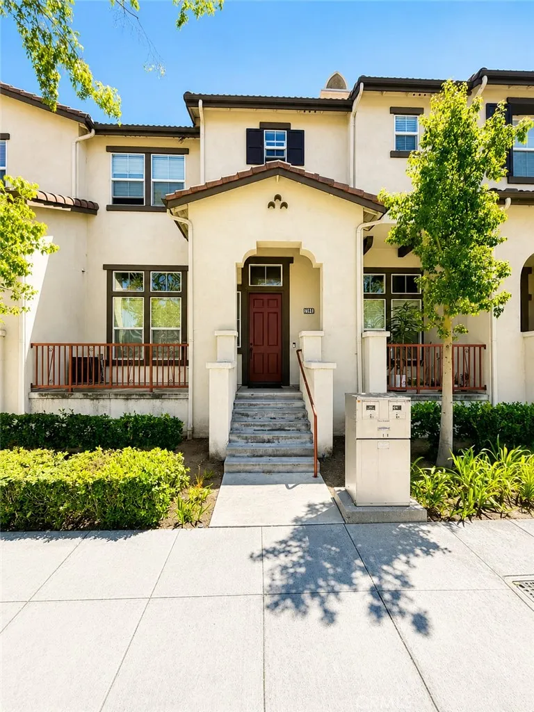 2043 Owens Drive, Fullerton, CA 92833 - Main photo, Fullerton, CA