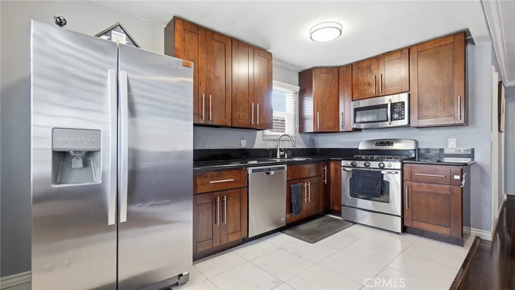 4550 W 153rd, Lawndale, CA 90260 - Photo 2 of 39, Lawndale, CA