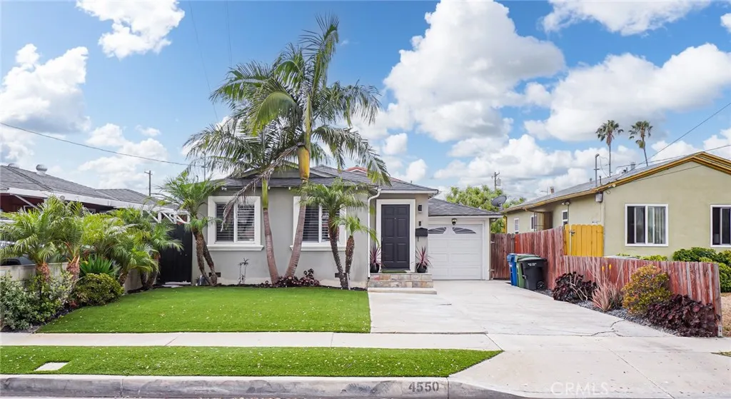 4550 W 153rd, Lawndale, CA 90260 - Main photo, Lawndale, CA