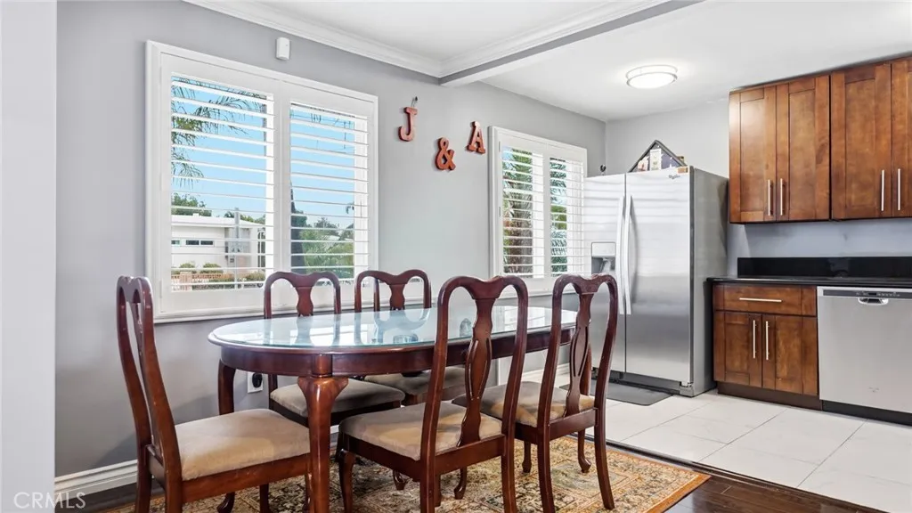 4550 W 153rd, Lawndale, CA 90260 - Photo 4 of 39, Lawndale, CA