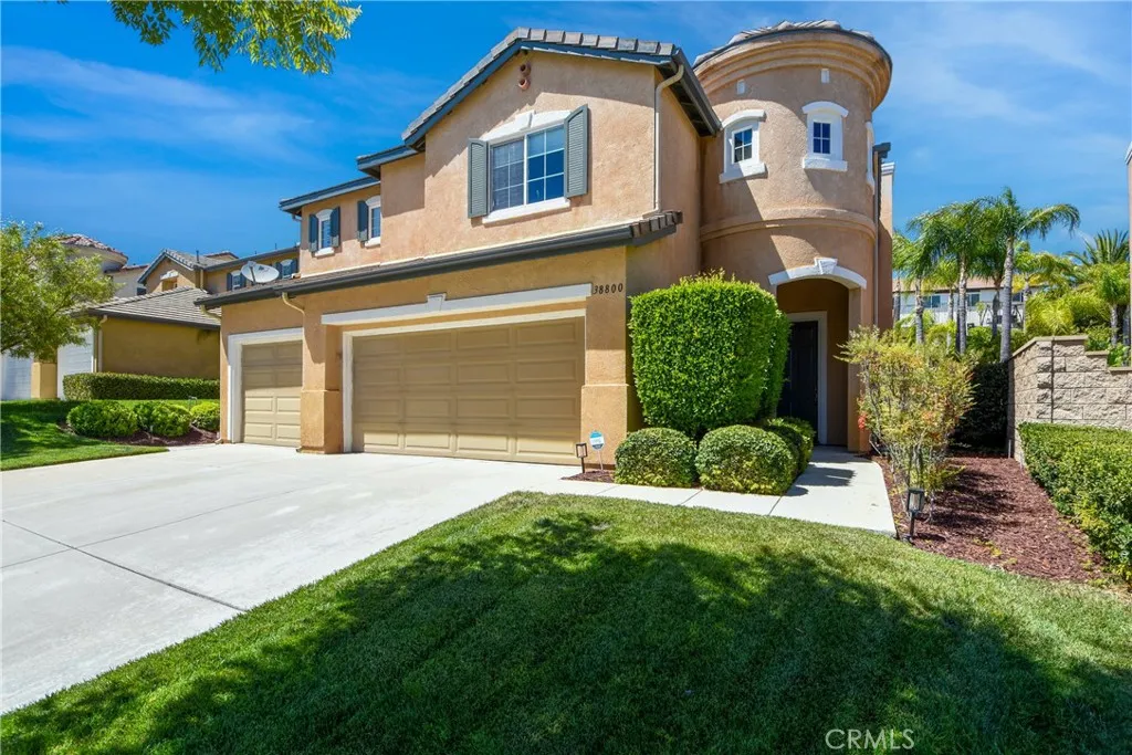 38800 Cobblestone, Murrieta, CA 92563 - Main photo, Murrieta, CA