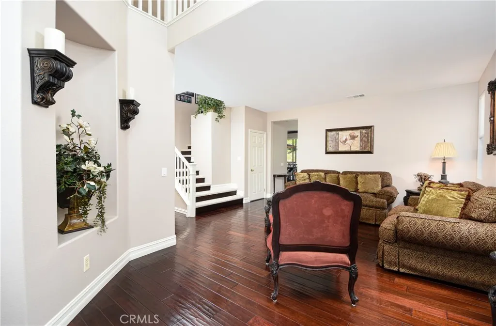 38800 Cobblestone, Murrieta, CA 92563 - Photo 5 of 41, Murrieta, CA
