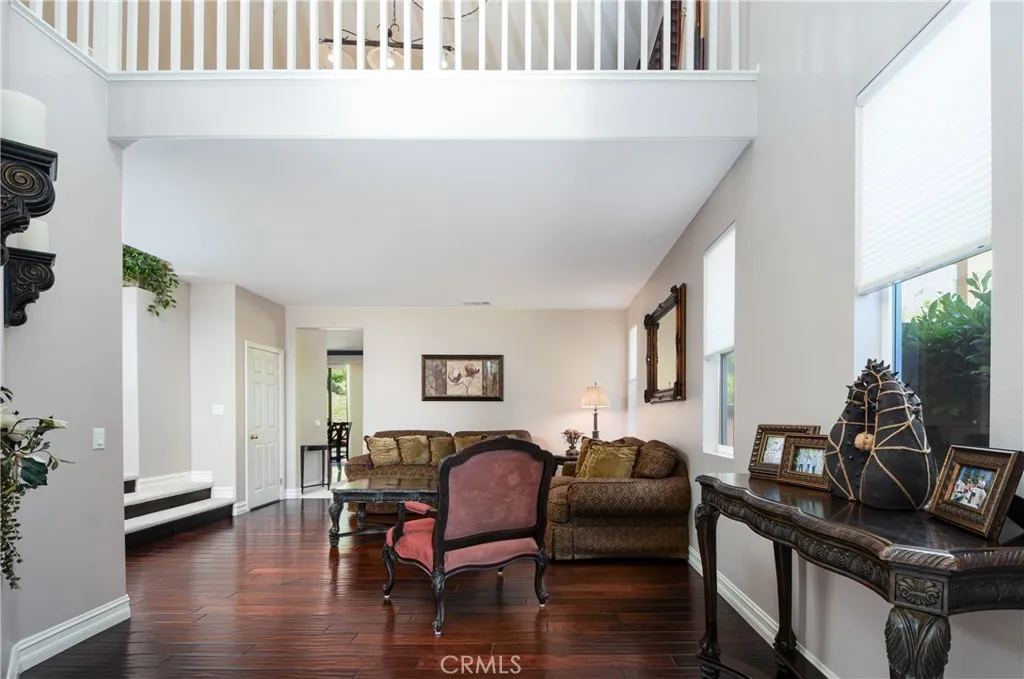 38800 Cobblestone, Murrieta, CA 92563 - Photo 4 of 41, Murrieta, CA