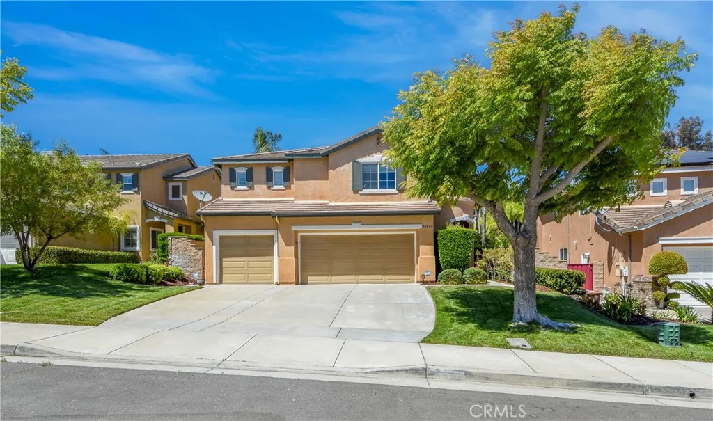 38800 Cobblestone, Murrieta, CA 92563 - Photo 2 of 41, Murrieta, CA