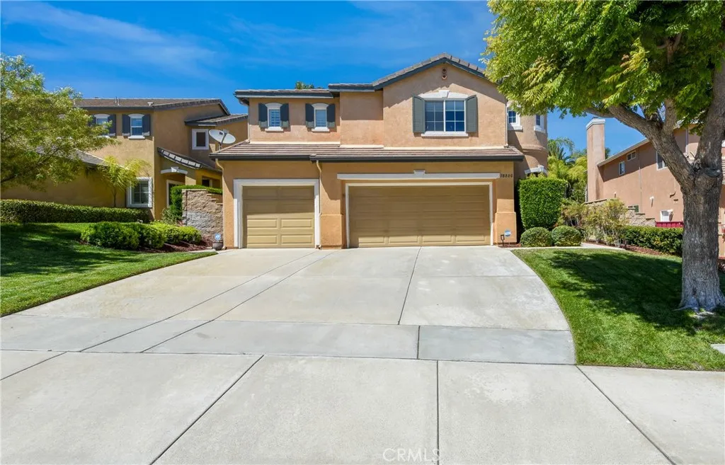 38800 Cobblestone, Murrieta, CA 92563 - Photo 3 of 41, Murrieta, CA