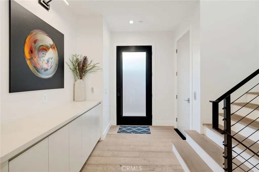 622 1st Place, Hermosa Beach, CA 90254 - Photo 2 of 30, Hermosa Beach, CA