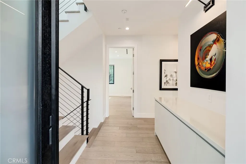 622 1st Place, Hermosa Beach, CA 90254 - Photo 3 of 30, Hermosa Beach, CA