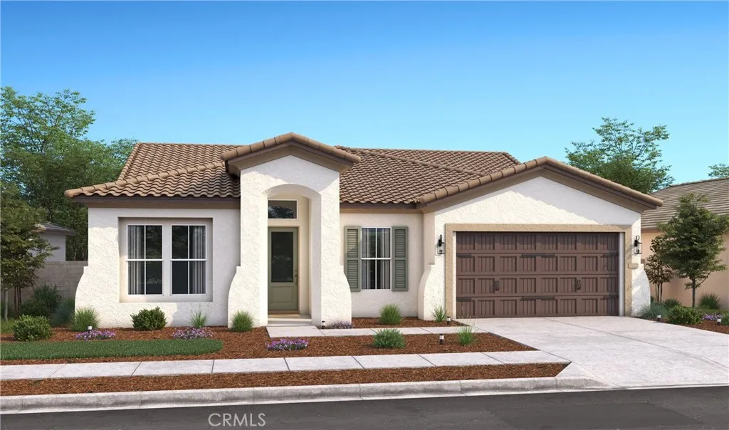 1224 Olive Hill Road, Paso Robles, CA 93446 - Main photo, Paso Robles, CA