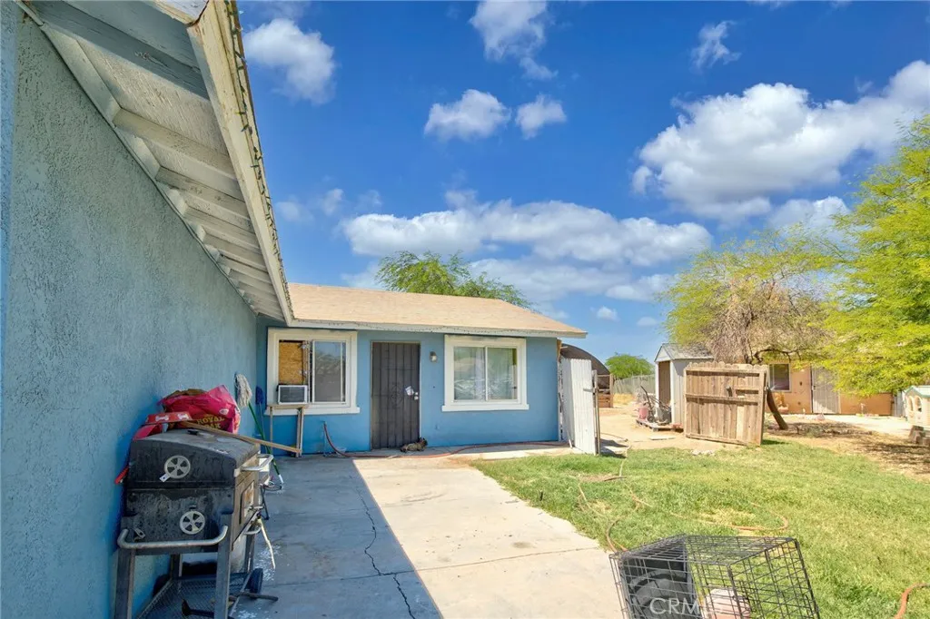 562 Sundance Ln, Westmorland, CA 92281 - Photo 2 of 36, Westmorland, CA