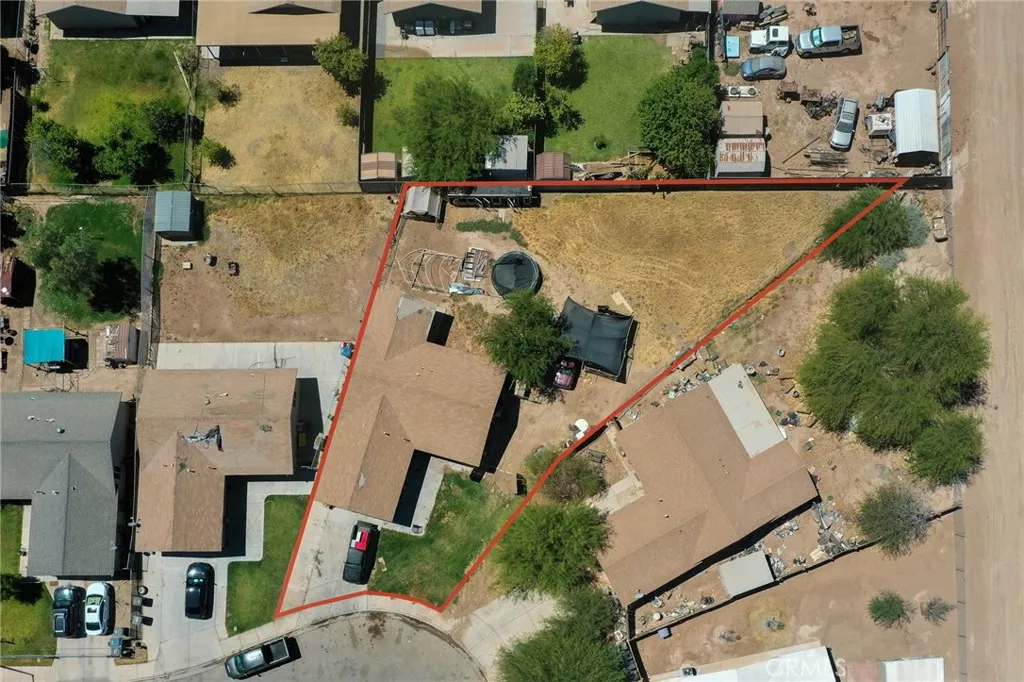 562 Sundance Ln, Westmorland, CA 92281 - Photo 3 of 36, Westmorland, CA
