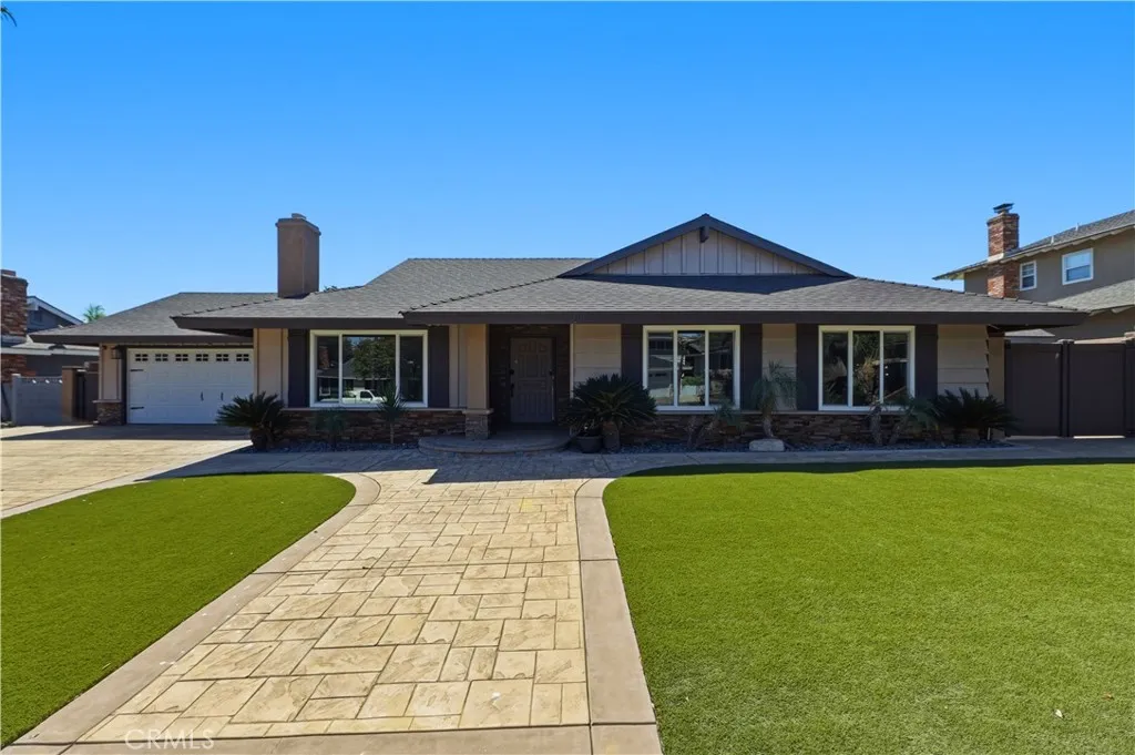 548 Greengate, Corona, CA 92879 - Photo 2 of 47, Corona, CA