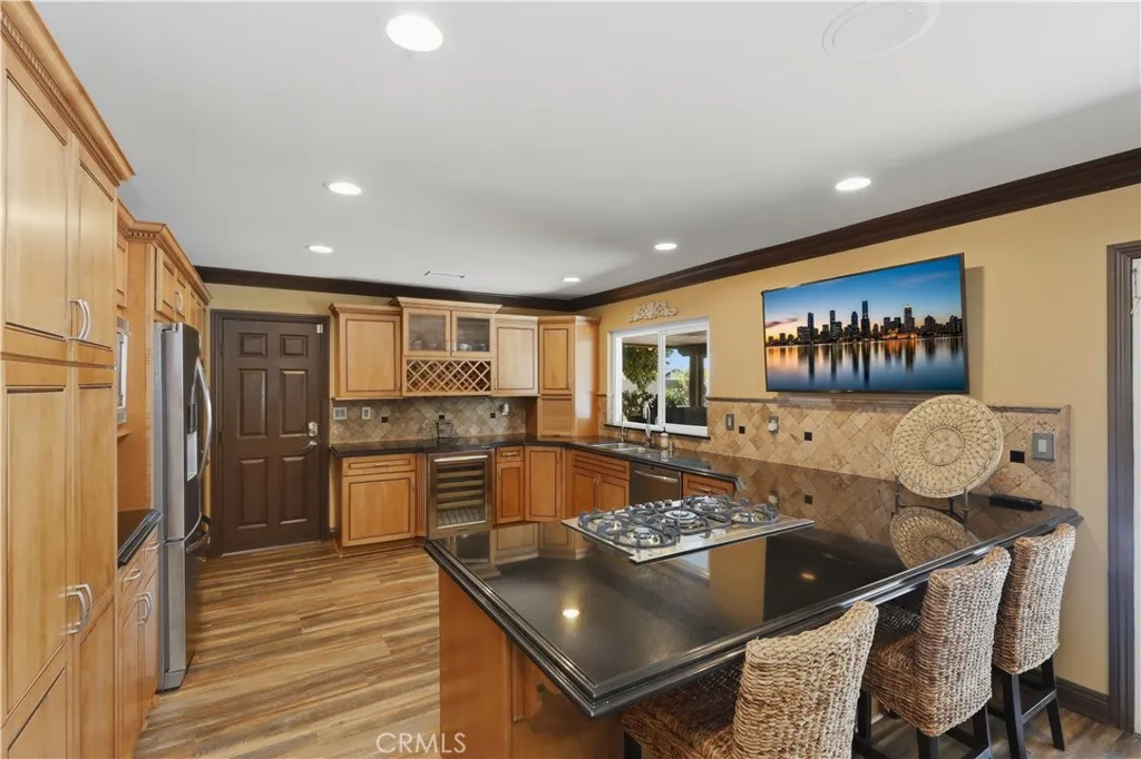 548 Greengate, Corona, CA 92879 - Photo 5 of 47, Corona, CA