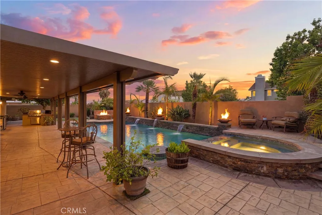 548 Greengate, Corona, CA 92879 - Main photo, Corona, CA