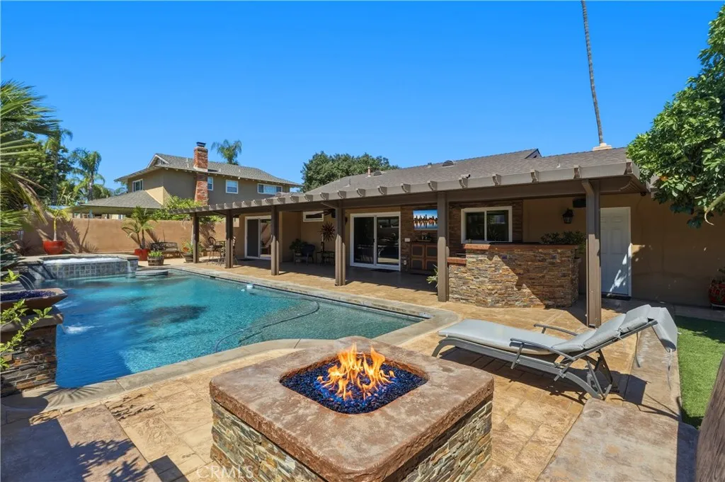 548 Greengate, Corona, CA 92879 - Photo 3 of 47, Corona, CA