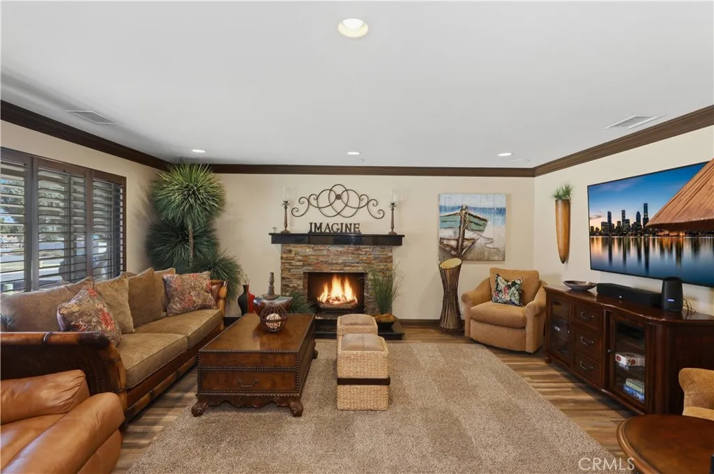 548 Greengate, Corona, CA 92879 - Photo 4 of 47, Corona, CA