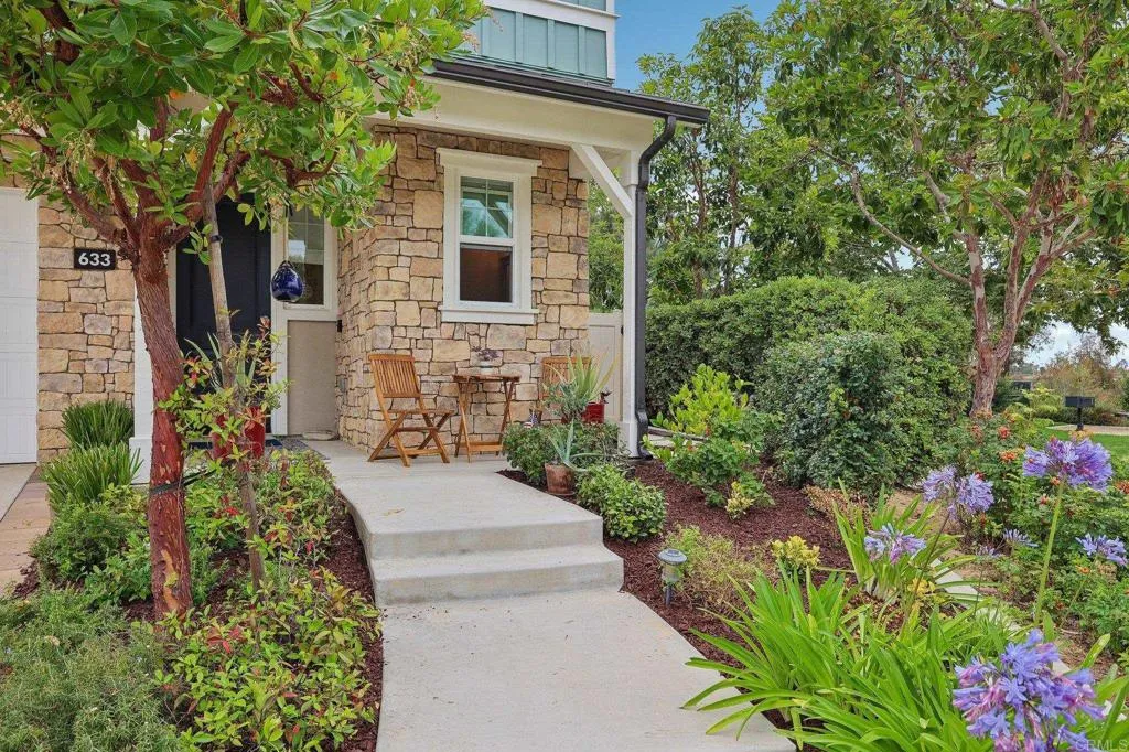 633 Manzanita Ln, Encinitas, CA 92024 - Photo 3 of 46, Encinitas, CA