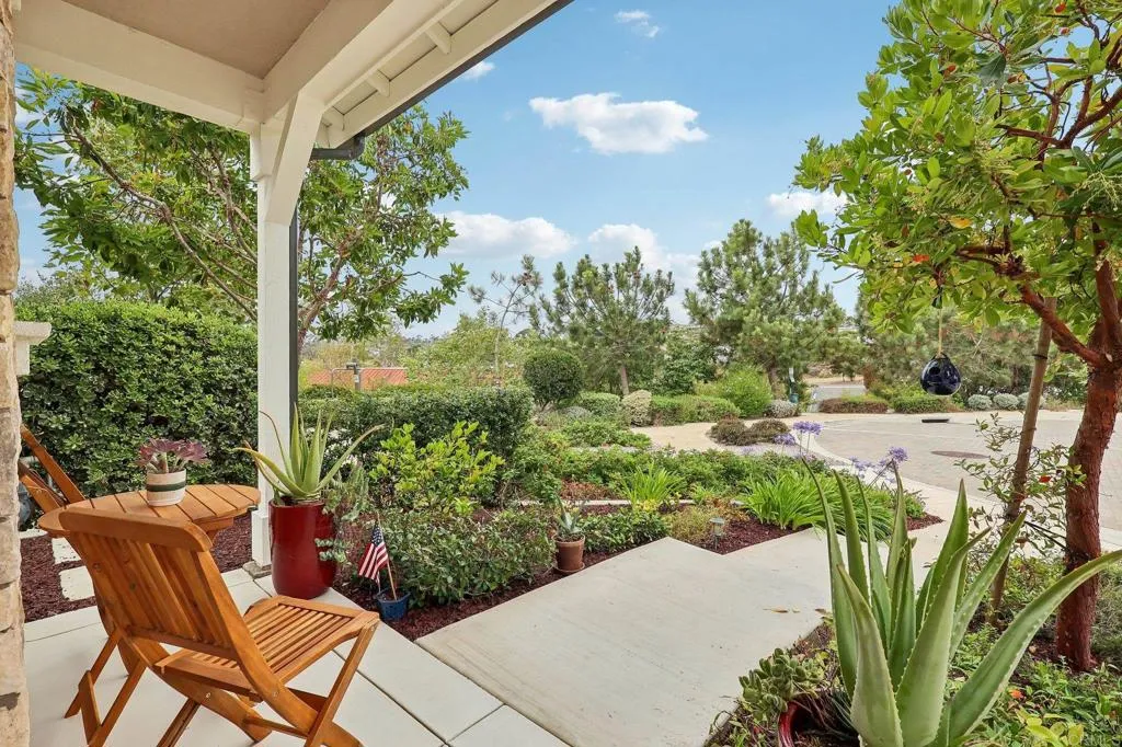 633 Manzanita Ln, Encinitas, CA 92024 - Main photo, Encinitas, CA