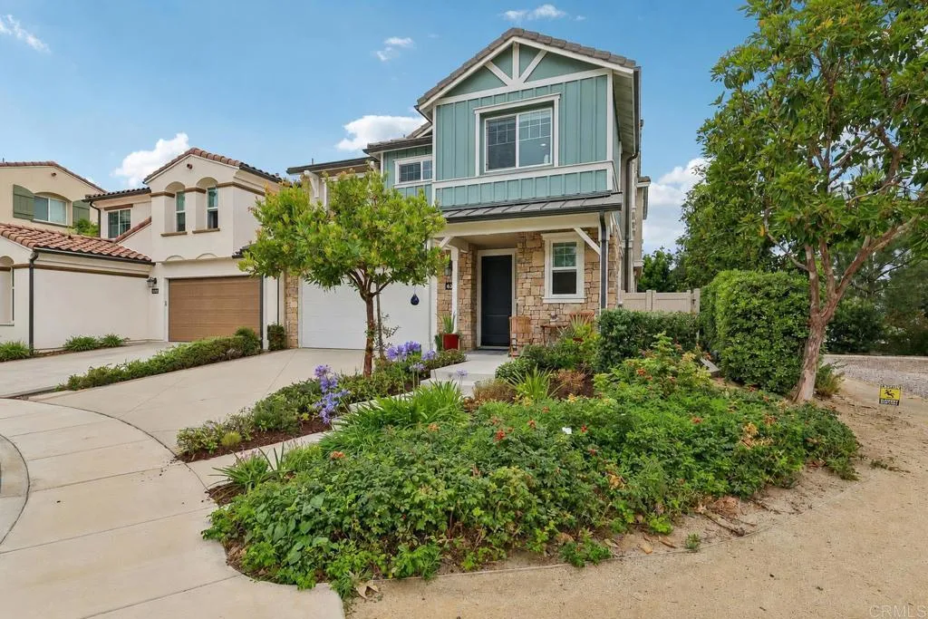 633 Manzanita Ln, Encinitas, CA 92024 - Photo 2 of 46, Encinitas, CA