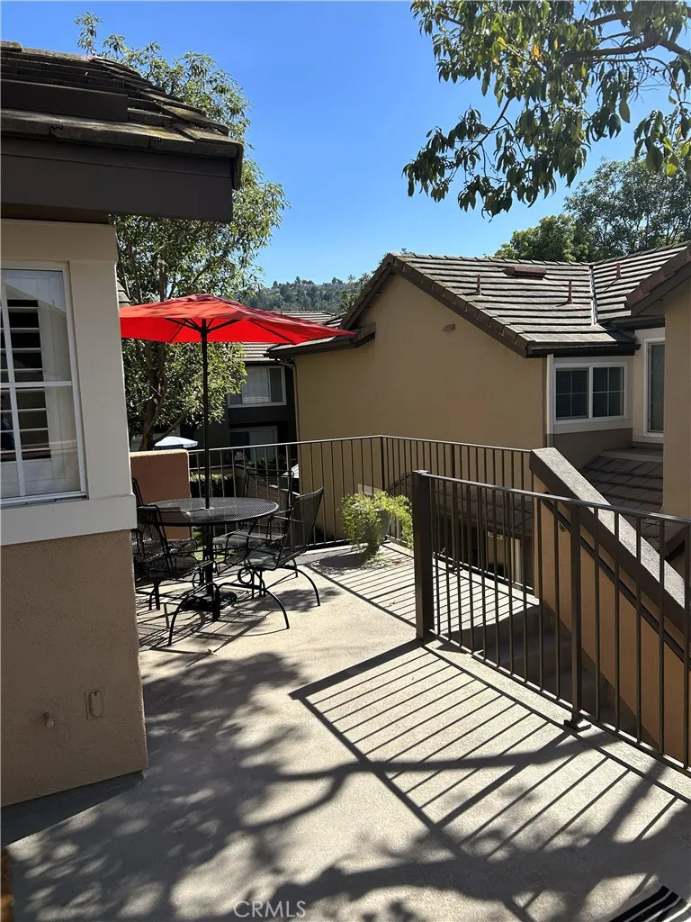 8070 E Goldenrod, Anaheim Hills, CA 92808 - Photo 2 of 22, Anaheim Hills, CA